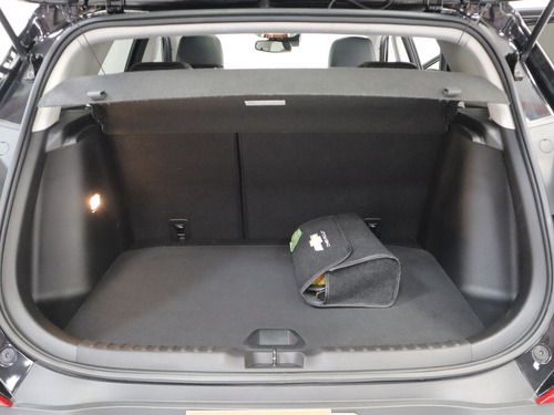 Chevrolet Tracker PREMIER 1.2 TP T CT 4X2