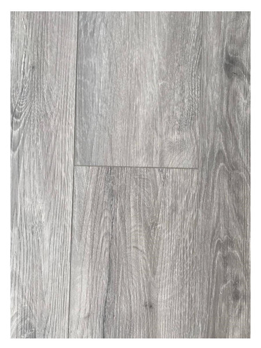 Imagen 5 de 7 de Piso Vinilico Aqua Linea Harmony Silver P