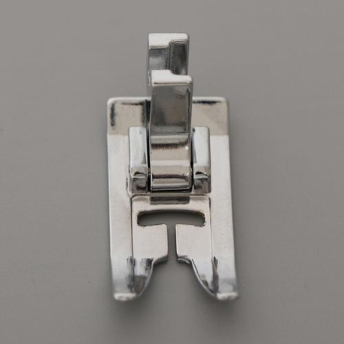 Calcador Para Máquina De Costura Zig Zag De Haste Baixa