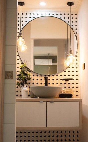 Imagen 6 de 15 de Estupenda Casa Remodelada En Pasaje Cerrado