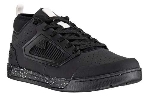 Zapatillas luck mtb opiniones hotsell