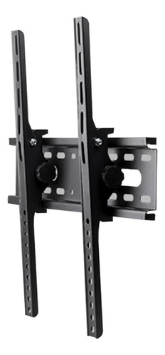 Soporte De Pared Pantalla Jvc De 32 A 55  Fijo