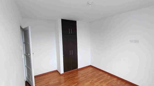 Apartamento En Arriendo En Chipre/manizales (279056718).