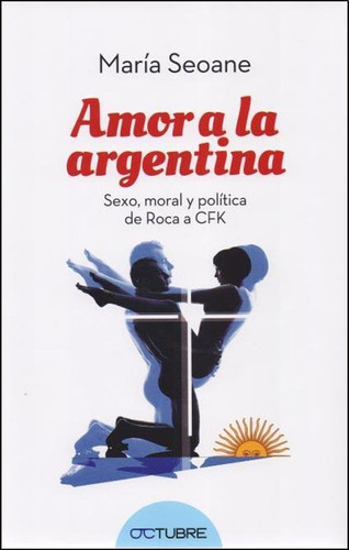 Amor A La Argentina