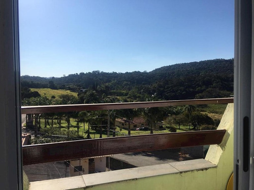Imagem 22 de 23 de Sobrado, Jardim Sao Jose, Sao Roque, 4 Dorm, 2 Suite, 2 Vagas - 1769
