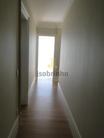 Imagem 22 de 30 de Millenium Palace Frente Mar - 30975