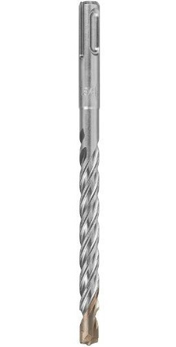 Broca Sds Plus Rock Carbide 3/8 X 6 Dw5427 Dewalt