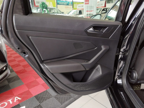Volkswagen Jetta 1.4 T Fsi Comfortline At