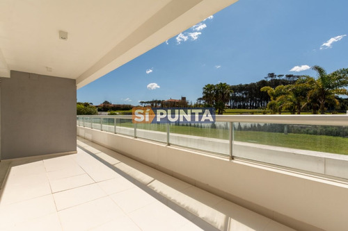 Imagen 12 de 24 de Apartamento A La Venta En Playa Brava