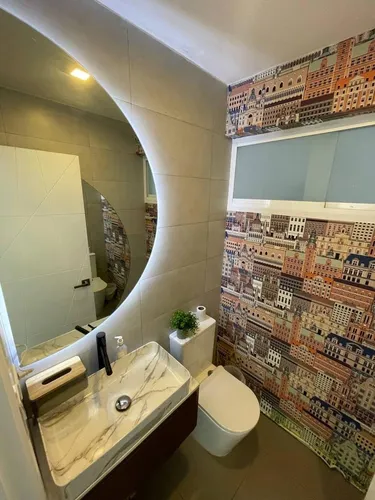 Casa En Venta En Los Naranjos