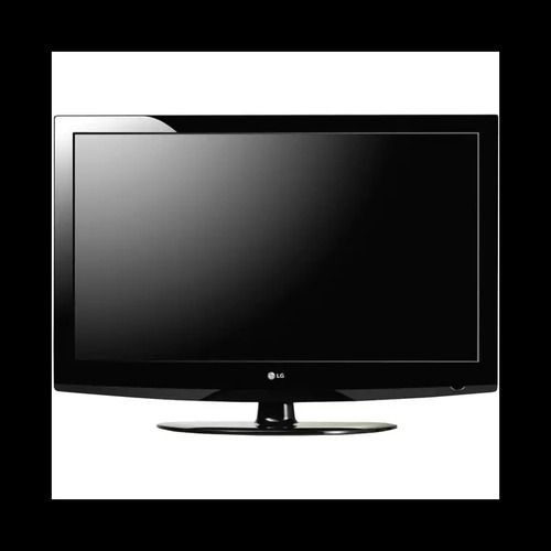 Tarjeta De Control Del Temporizador T-con Para Tv LG 42lg30r (Usado)