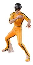 Comprar Bruce Lee Dragon Diferentes Poses De Artes Marciales Wyc