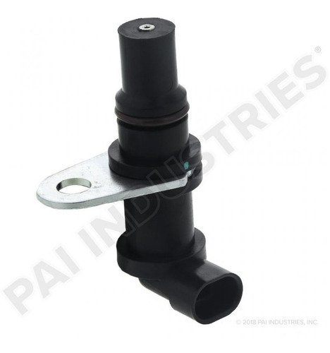 Sensor De Posicion De Levas Para Motor Detroit Ref: 8929387