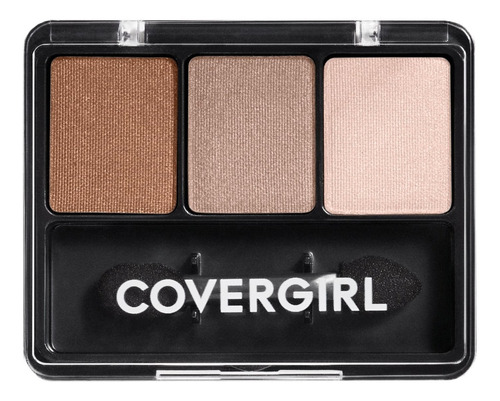 Covergirl Eye Enhancers 3 Kit - 7350718:mL a $97990