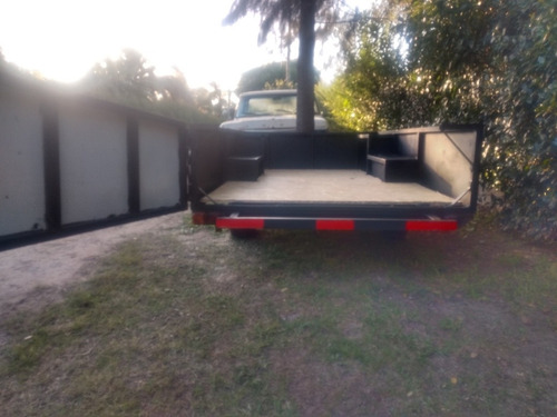Trailers