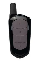 Comprar Control Remoto Copiador Porton Automatico Alarmas 433mhz M11