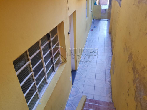 Casas - Ref: L844361