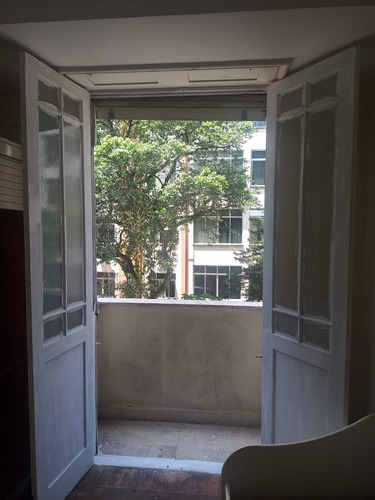 Apartamento Temporada Copacabana