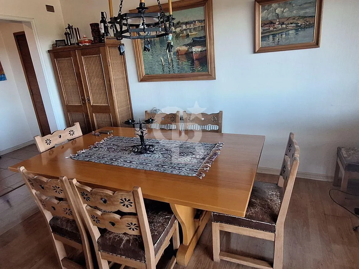 Imagen 3 de 16 de Oasis Urbano: 4d+4b Con Terrazas, Piscina Y Jardines