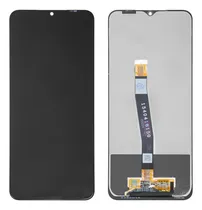 Comprar Pantalla Samsung A20 Oled Sm