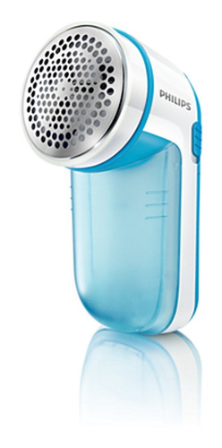 Quitapelusa Philips