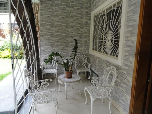 Imagen 3 de 17 de Casa En Venta 21-11124 Colinas De Bello Monte