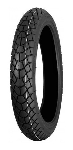 Llanta Kontrol 311 120/70-12 Tubeless Rp Llanta Kont Tk425