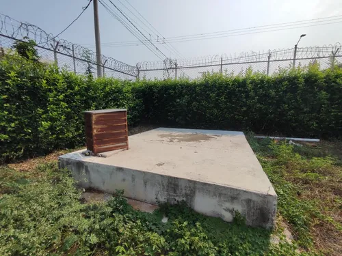 Lote En Venta En Corozal. Cod V29027