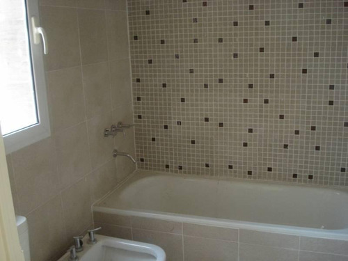 Imagen 5 de 5 de Departamento En Venta En Los Claveles Y Necochea Km 53-pilar, G.b.a. Zona Norte