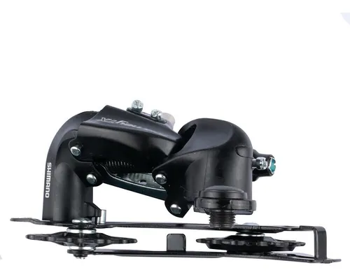 Shimano tx800 7v sale