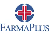 Farma Plus