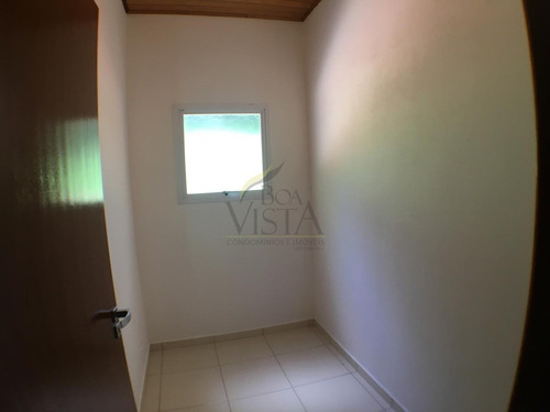 Imagem 18 de 24 de Chacará Para Venda Ou Locação No Bairro Santos Reis Em Piracaia Sp - Ch00028 - 67668387