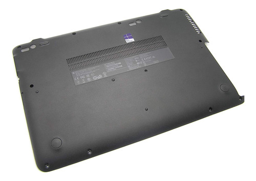 Funda Base Para Hp Probook Serie