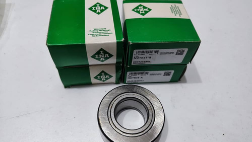Nutr05 Ina Rodilllo Industrial