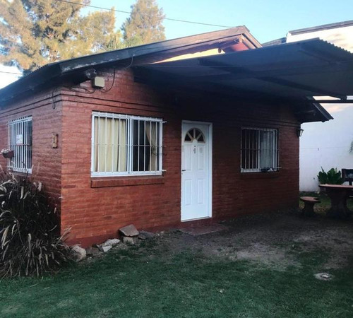 Imagen 6 de 30 de Complejo Turístico En Venta Barrio Artalaz