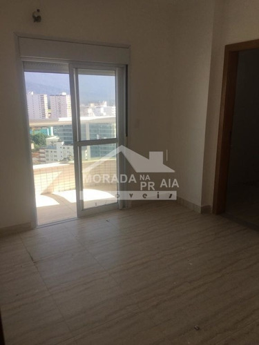 Imagem 15 de 30 de Apartamento Em Vila Caiçara, Praia Grande/sp De 202m² 3 Quartos À Venda Por R$ 790.000,00 - Ap1911973-s