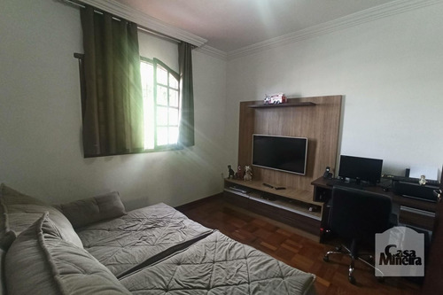 Imagem 9 de 15 de Casa À Venda No Santa Branca - Código 324662 - 324662