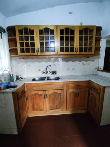Hermosa Casa En Padrón Único. Sólida Construcción ¡próximo A Todos Los Servicios, Lado Sur! Y A 200 Mts Del Complejo Luis Suarez