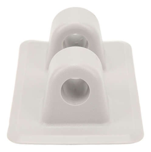 Parche Inflable De Pvc, Anclaje, Anclaje, Bote Fijo
