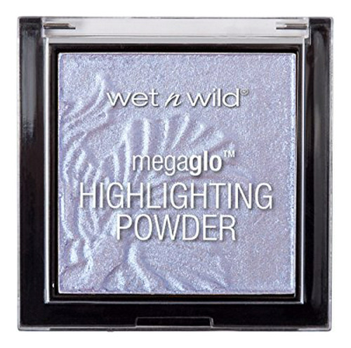 Rostro Iluminadores -  Wet N Wild Megaglo Highlighting Powde