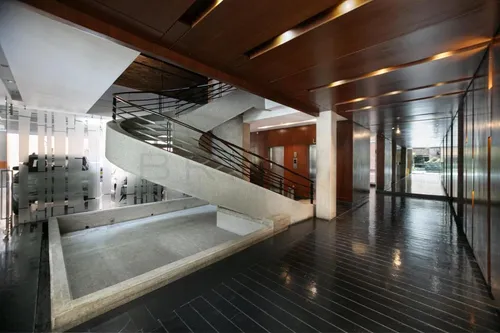 Apartamento En Arriendo En El Chico. Cod A2774