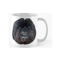 Comprar Taza Shih Tzu Lindo Perrito Calidad Premium