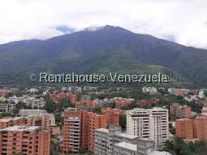 Apartamento En Venta Sebucán