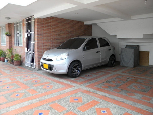Imagen 4 de 15 de La Concepcion Conjunto Cerrado Sin Administracion 3 Alcobas 2 Baños Parqueadero Patio