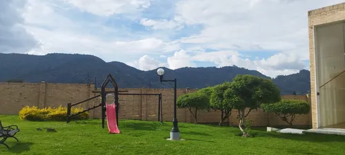 Casa Quintas De Guaymaral I