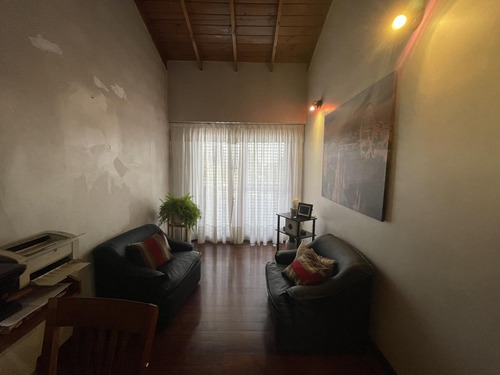 Imagen 4 de 27 de Casa - Bernal Oeste
