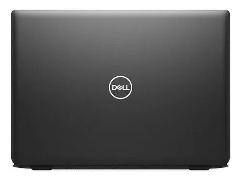 Imagen 7 de 7 de Notebook Dell Vostro 3405 Amd Ryzen 5 8gb 1tb Ssd 256gb Cc