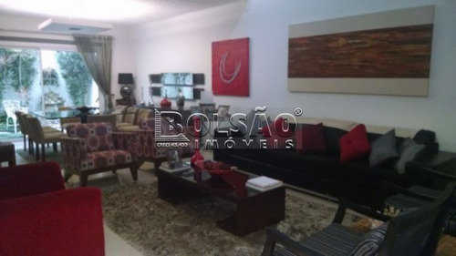 Imagem 1 de 15 de Cond.fechado - Vila Albertina - Ref: 21743 - V-21743