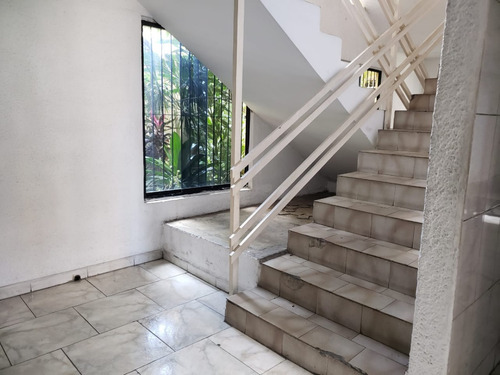 (ig) En Una De Las Mejores Zonas De Maracay, Vendo Funcional Apartamento ¡excelente Zona Para Vivir, Excelente Oportunidad!