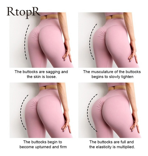 Parches Realzar Gluteos Cadera, Buttocks Up Levanta Pompas